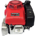 Kopieren Benzin / Benzin Generator Motor für Honda mit 2HP-35PS Motor